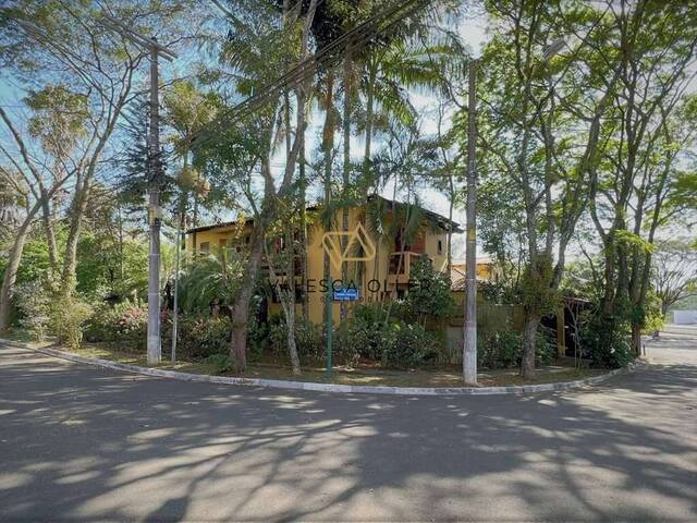 Casa para Venda em Cotia - 4