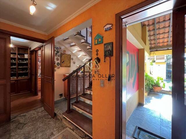 Casa para Venda em Cotia - 5