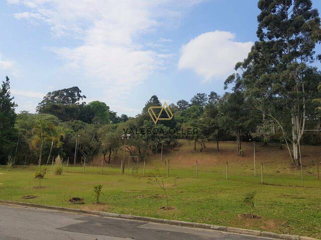 #2663 - Terreno para Venda em Cotia - SP - 1