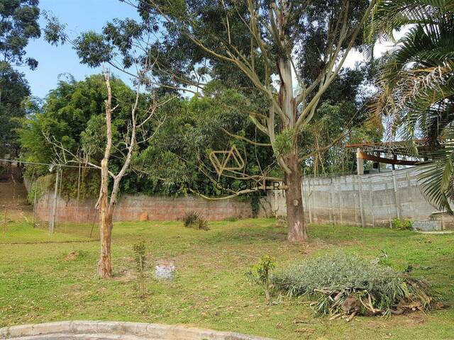 #2663 - Terreno para Venda em Cotia - SP - 3