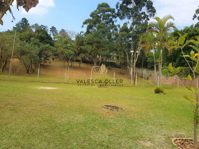 Terreno para Venda em Cotia - 4