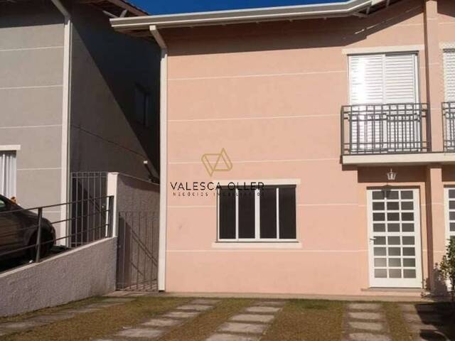 Casa para Venda em Cotia - 2