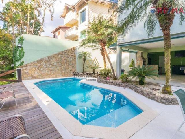 Casa para Venda em Cotia - 5