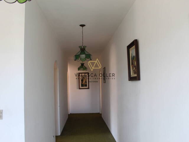 Casa para Venda em Jandira - 4