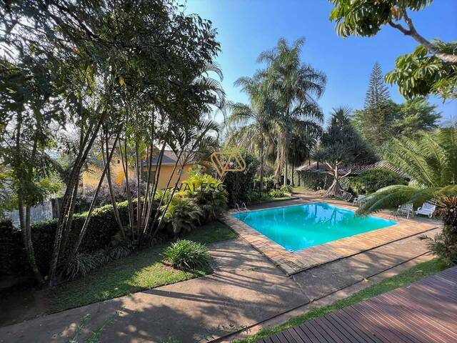 Casa para Venda em Carapicuíba - 2