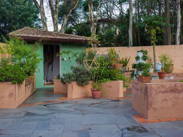 Casa para Venda em Carapicuíba - 3