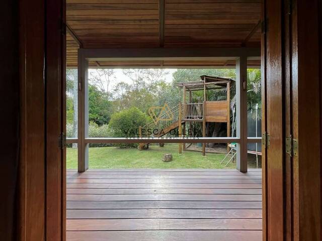Casa para Venda em Jandira - 4