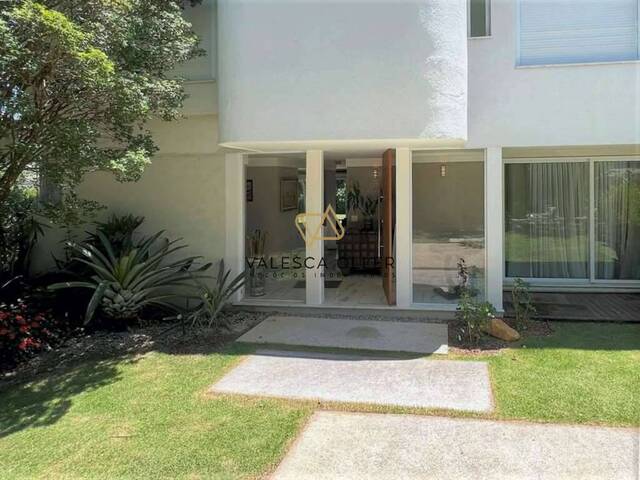 Casa para Venda em Jandira - 5