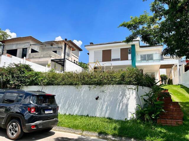 Casa para Locação em Carapicuíba - 3
