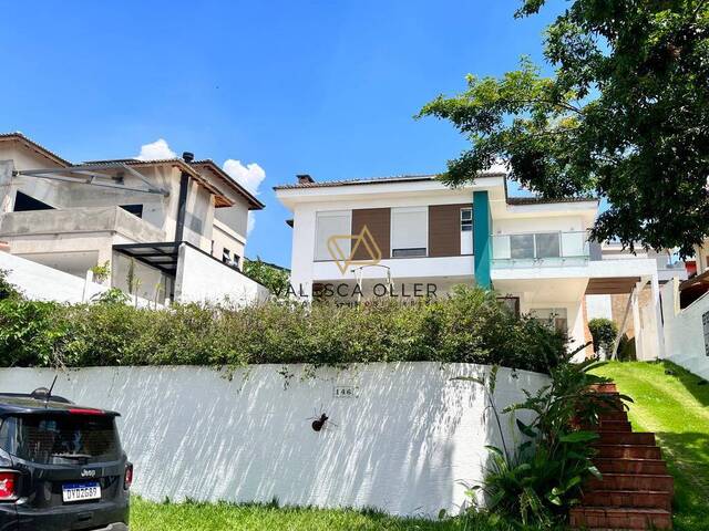 Casa para Locação em Carapicuíba - 2