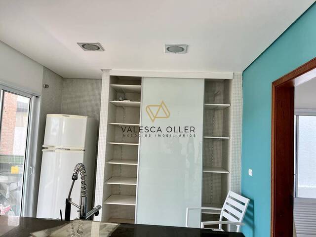 Casa para Locação em Carapicuíba - 5