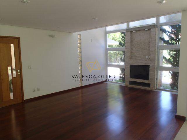 Casa para Venda em Carapicuíba - 3
