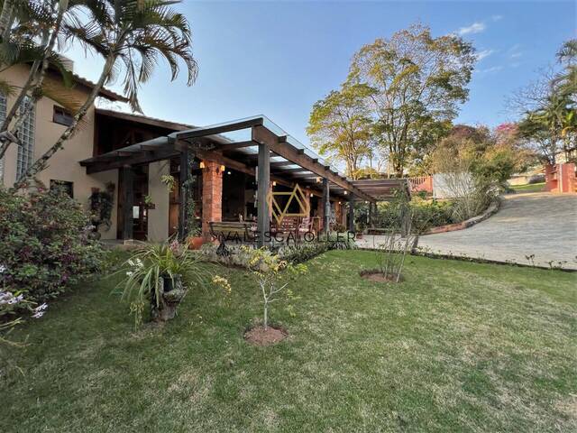 Casa para Venda em Cotia - 2