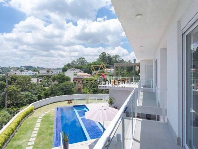 Casa para Venda em Cotia - 4
