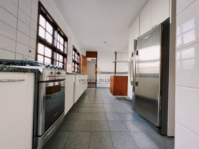 Casa para Venda em Cotia - 5