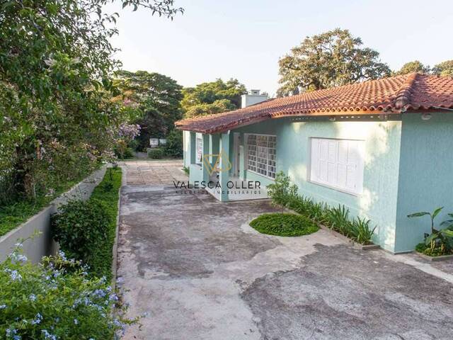Casa para Venda em Cotia - 3