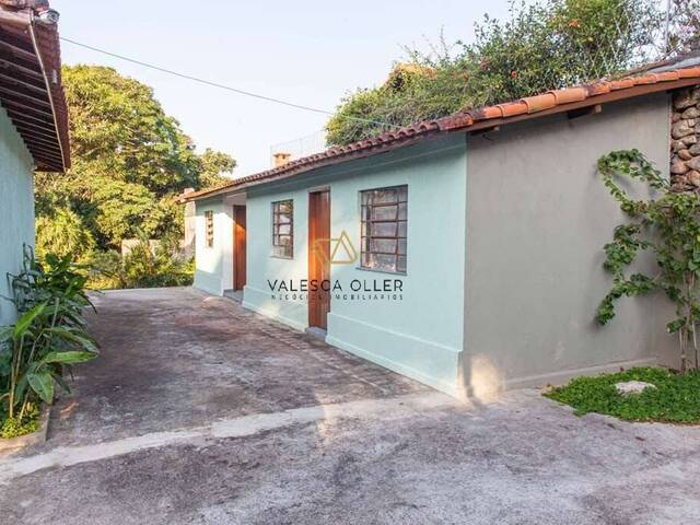 Casa para Venda em Cotia - 5