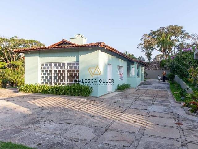 Casa para Venda em Cotia - 2