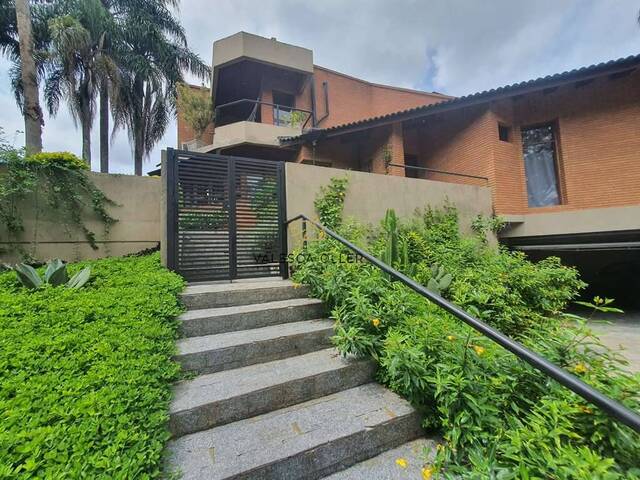 Casa para Venda em Carapicuíba - 3