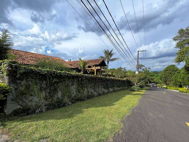 Casa para Venda em Cotia - 2