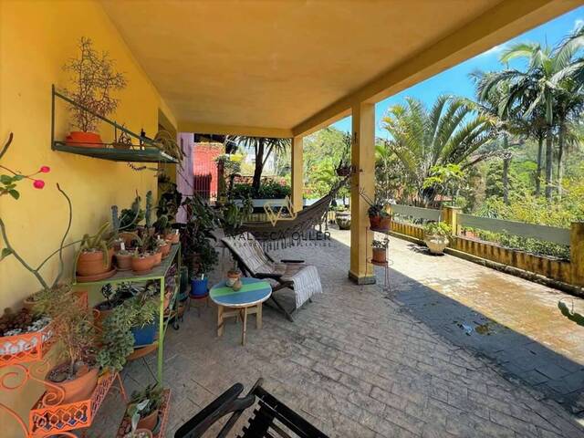 Casa para Venda em Cotia - 3