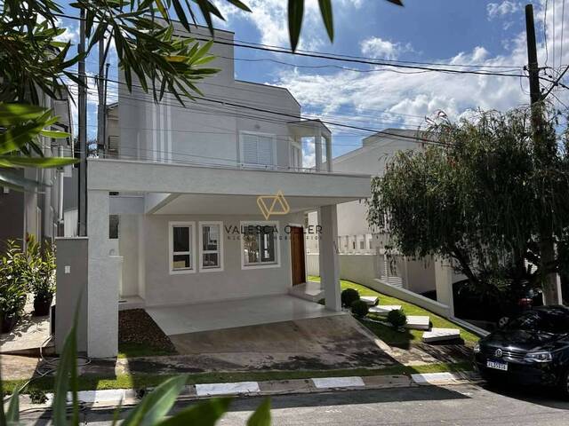 Casa para Venda em Cotia - 2