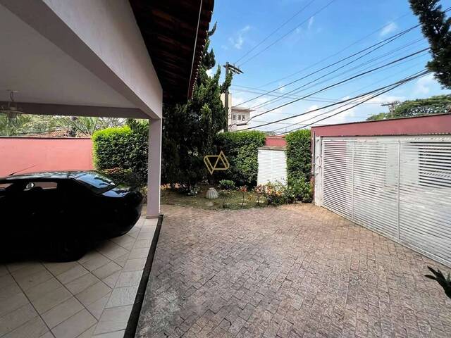 Casa para Venda em Cotia - 2