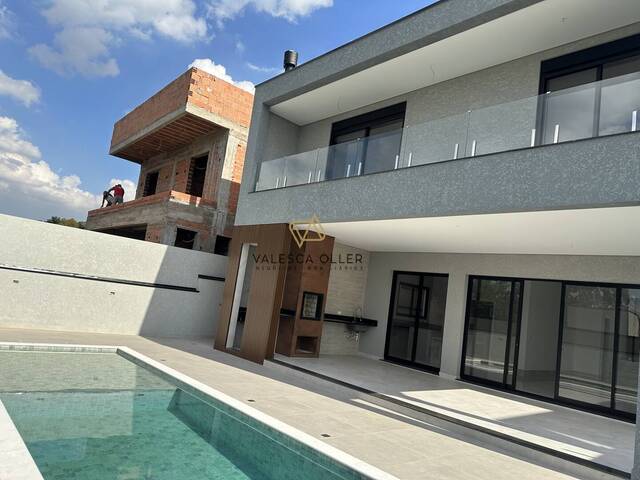 Casa para Venda em Cotia - 3