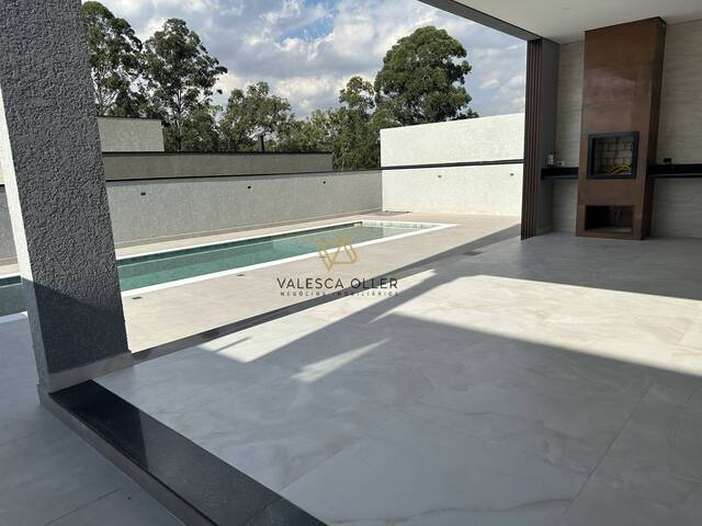 Casa para Venda em Cotia - 5