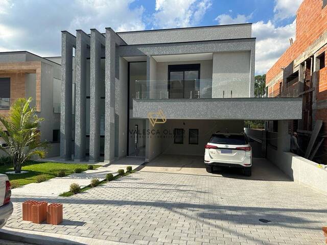 Casa para Venda em Cotia - 2