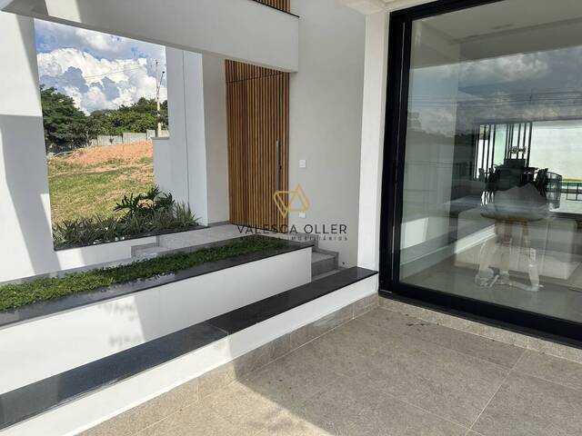 Casa para Venda em Cotia - 3