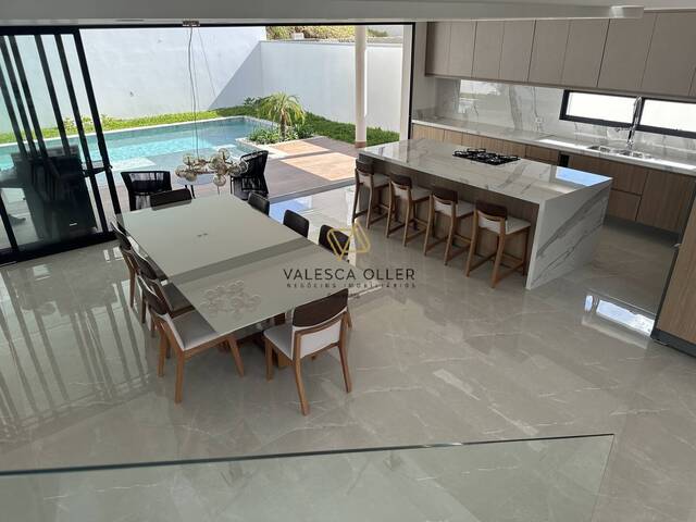 Casa para Venda em Cotia - 4