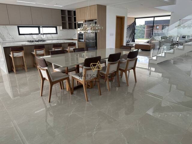 Casa para Venda em Cotia - 5