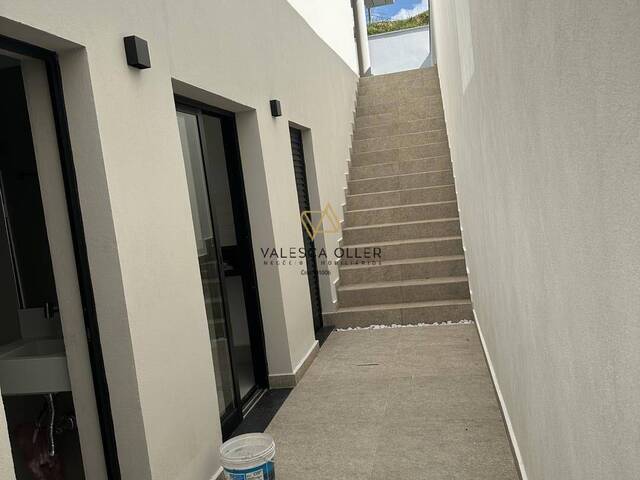 Casa para Venda em Cotia - 2