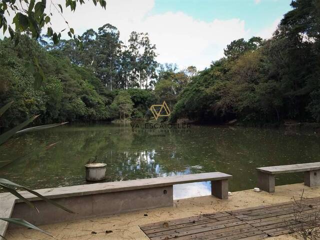 Casa para Venda em Cotia - 3