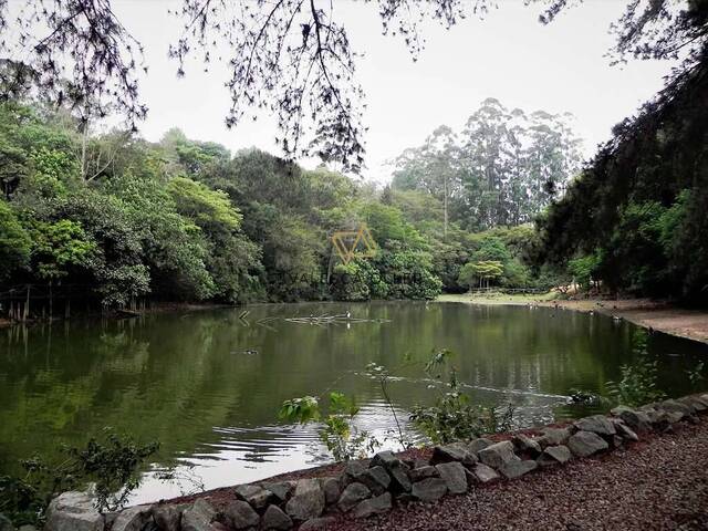 Casa para Venda em Cotia - 5