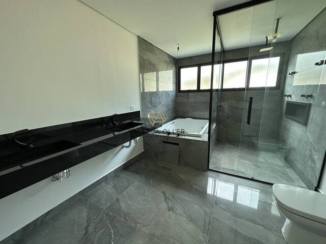 Casa para Venda em Cotia - 2