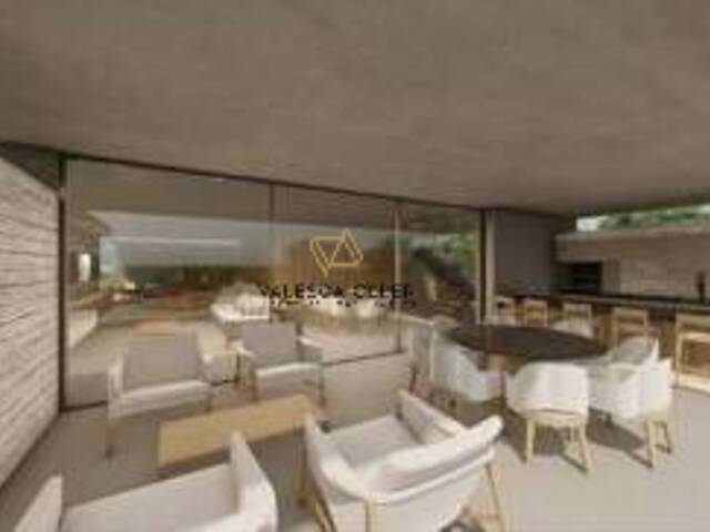 #2771 - Casa para Venda em Barueri - SP - 2