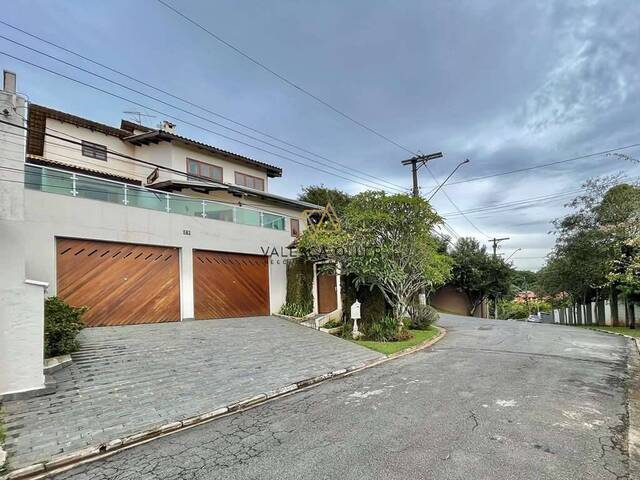 Casa para Venda em Carapicuíba - 2