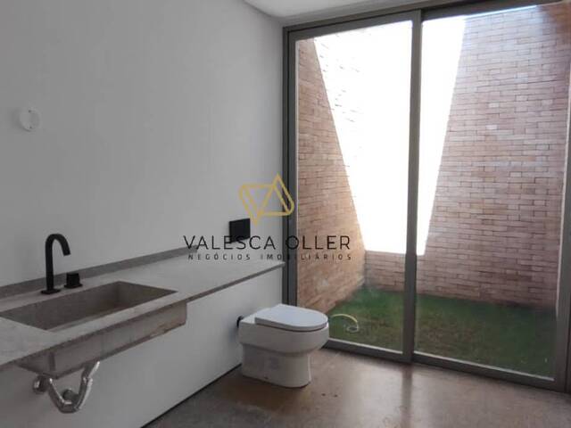 Casa para Venda em Bragança Paulista - 4