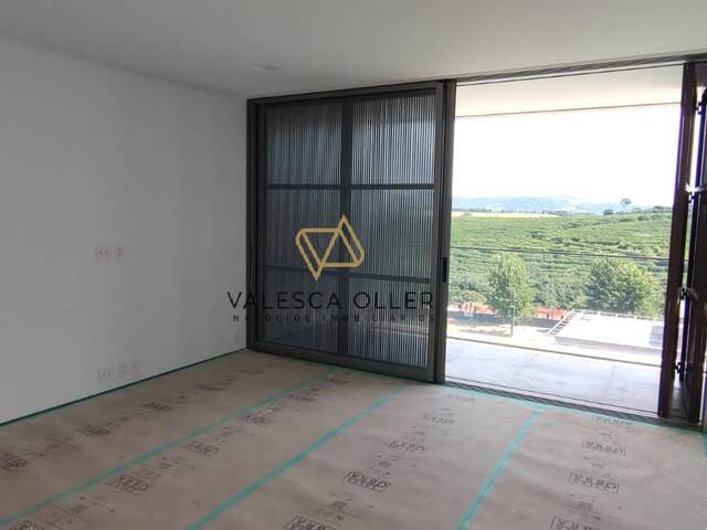 Casa para Venda em Bragança Paulista - 5