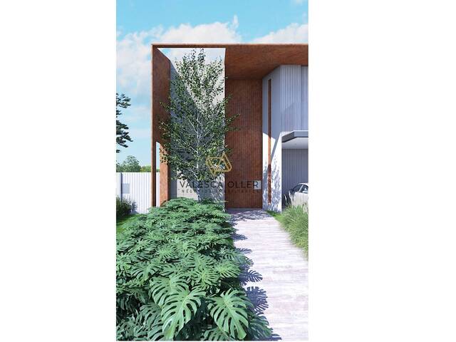 Casa para Venda em Barueri - 5