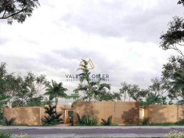 Casa para Venda em Itupeva - 2