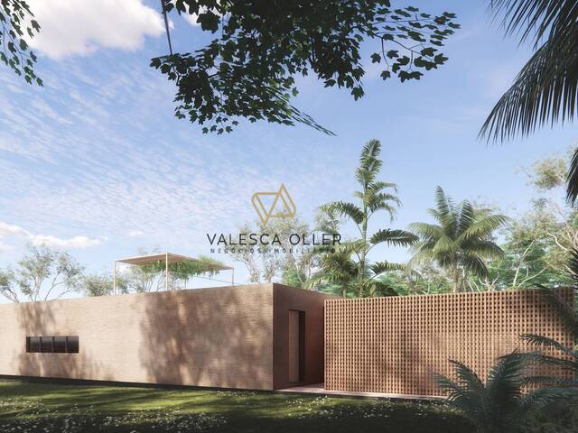 Casa para Venda em Itupeva - 3