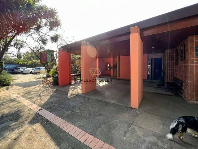 Casa para Venda em Carapicuíba - 4