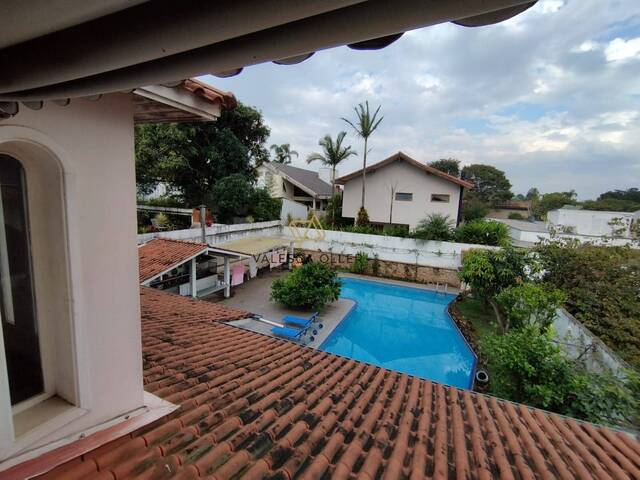 Casa para Venda em Barueri - 5