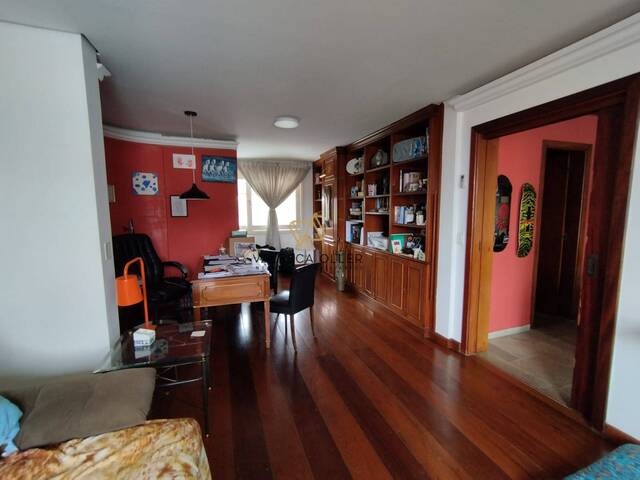 Casa para Venda em Barueri - 4
