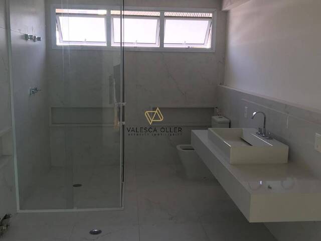 Casa para Venda em Barueri - 2