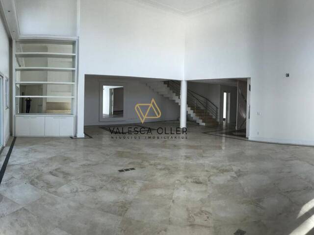 Casa para Venda em Barueri - 5
