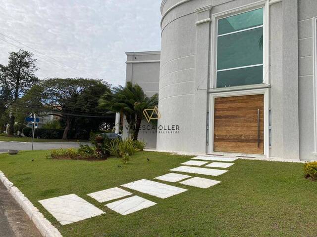 Casa para Venda em Barueri - 5